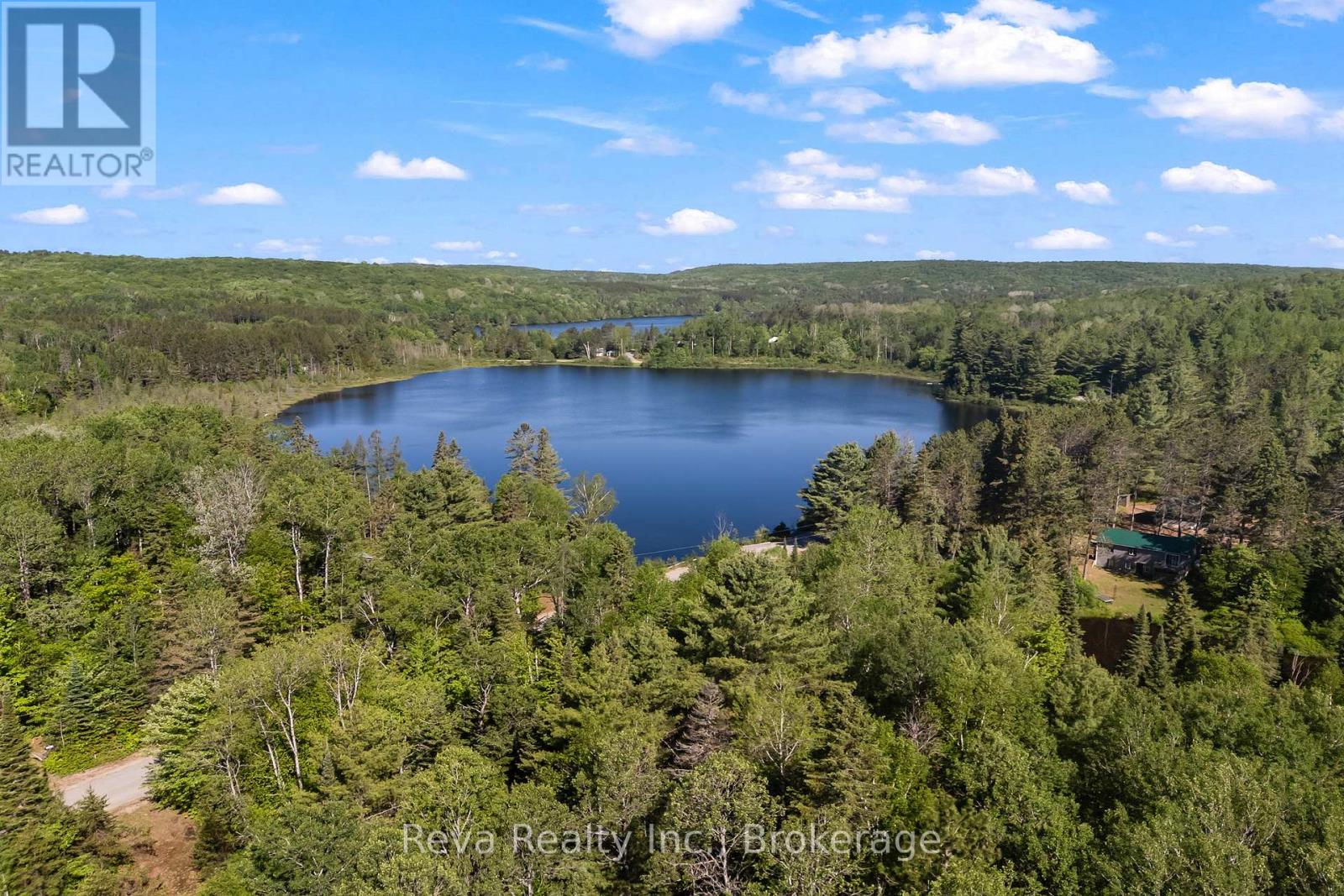 38 BOULTER LAKE ROAD - 41