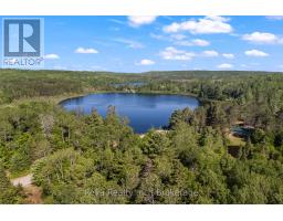 38 Boulter Lake Road, Hastings Highlands, ON K0L2K0 Photo 41