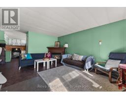 38 Boulter Lake Road, Hastings Highlands, ON K0L2K0 Photo 8