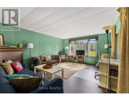 38 Boulter Lake Road, Hastings Highlands, ON K0L2K0 Photo 7