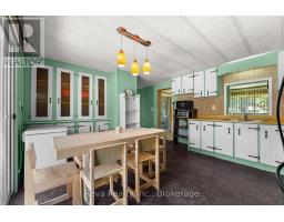 38 Boulter Lake Road, Hastings Highlands, ON K0L2K0 Photo 6