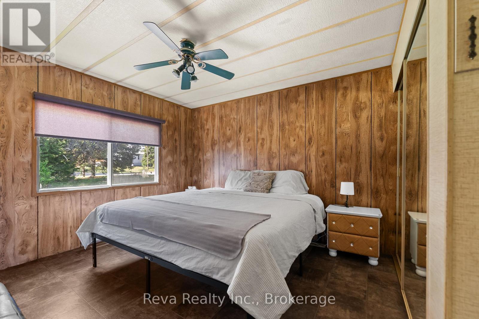 38 BOULTER LAKE ROAD - 9