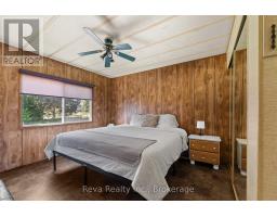 38 Boulter Lake Road, Hastings Highlands, ON K0L2K0 Photo 9