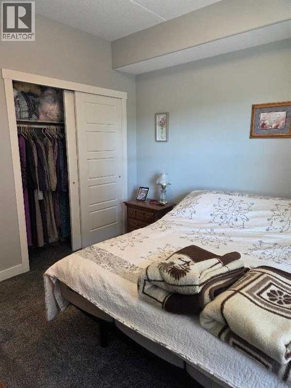 201, 499 Meadow Lake Court E — photo 10