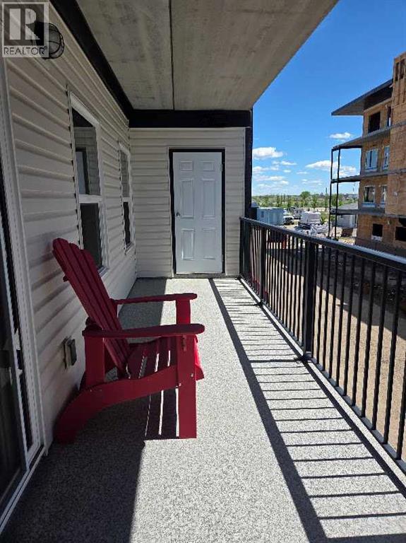 201, 499 Meadow Lake Court E — photo 11