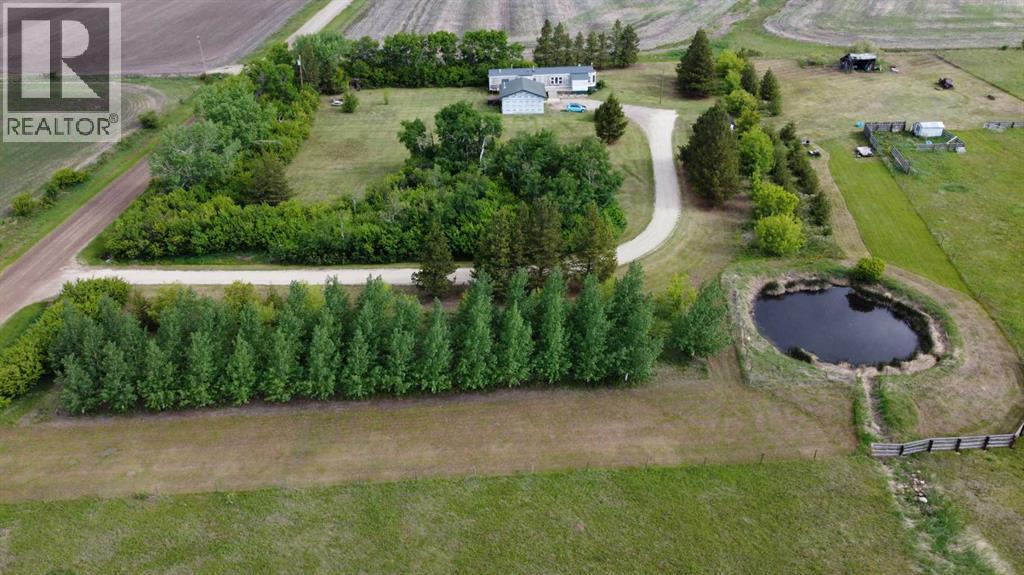 742077 Rge Rd 95 — photo 29