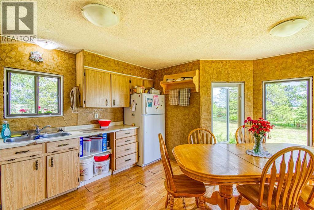 742077 Rge Rd 95 - photo 4