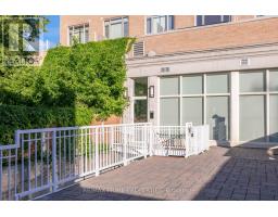 10 - 202 St Patrick Street, Ottawa, ON K1N5K3 Photo 7