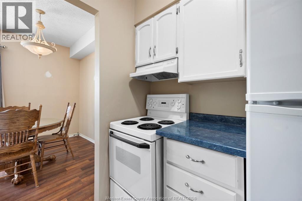 #108E 9099 Riverside DRIVE East - 17