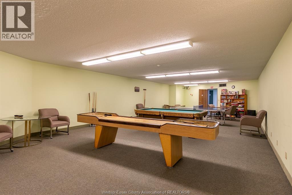 #108E 9099 Riverside DRIVE East - 28