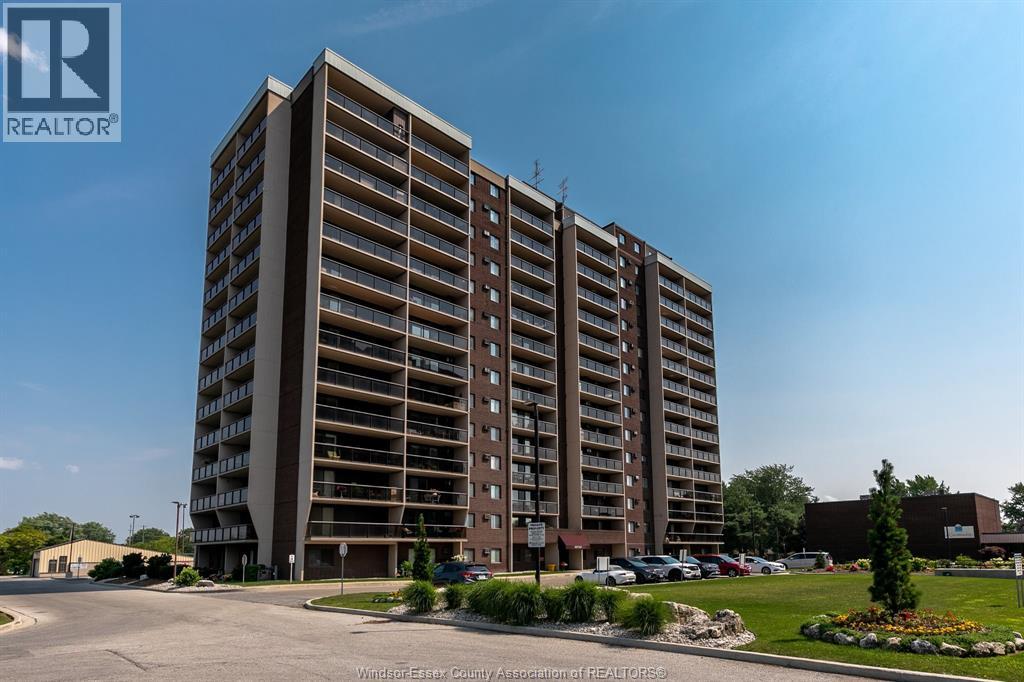 #108E 9099 Riverside DRIVE East - 1