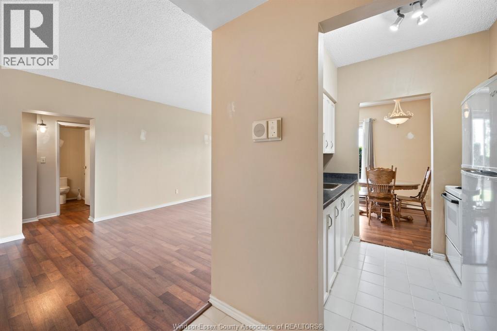 #108E 9099 Riverside DRIVE East - 9