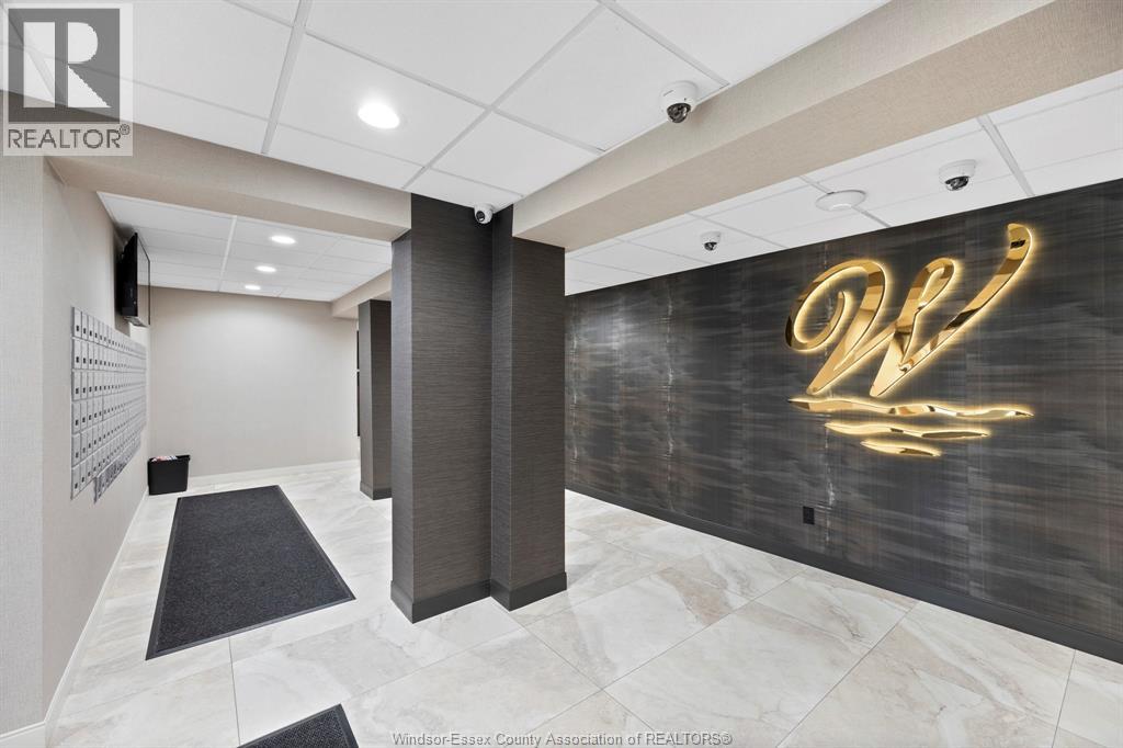 #108E 9099 Riverside DRIVE East - 7
