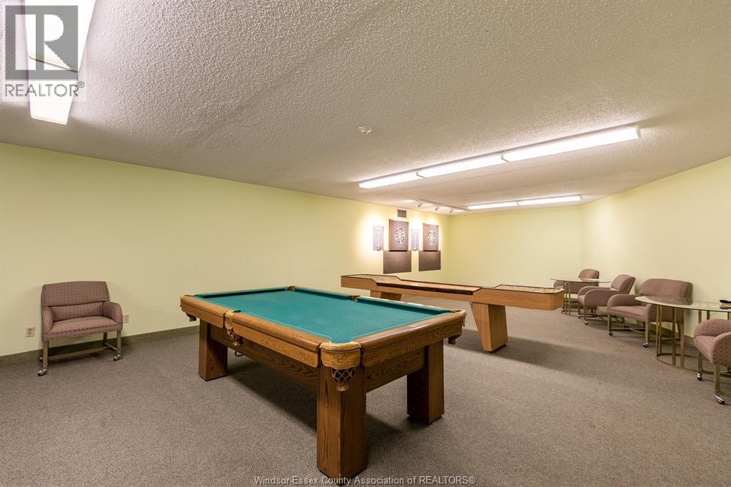 #108E 9099 Riverside DRIVE East - 29