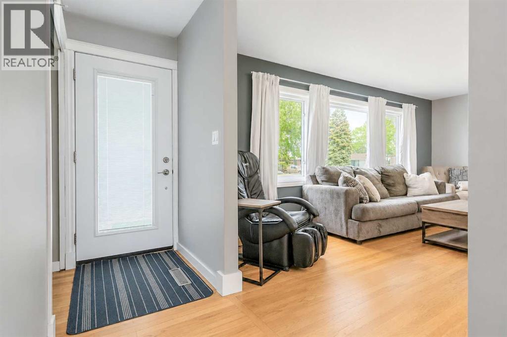 11 Blazier Park Street E - photo 2