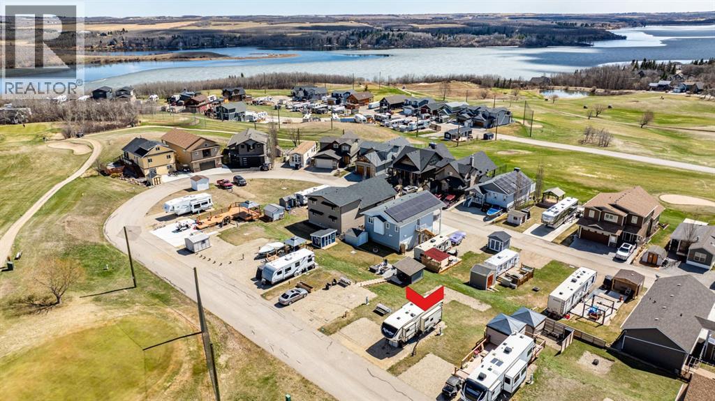 5057, 25054 South Pine Lake Road, Rural Red Deer County, Alberta, T0M1R0