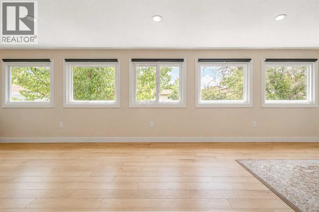 11 Blazier Park Street E — photo 17