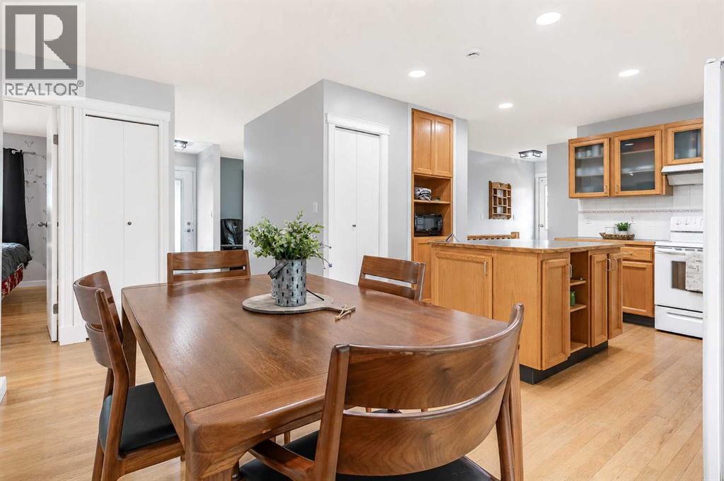11 Blazier Park Street E — photo 8