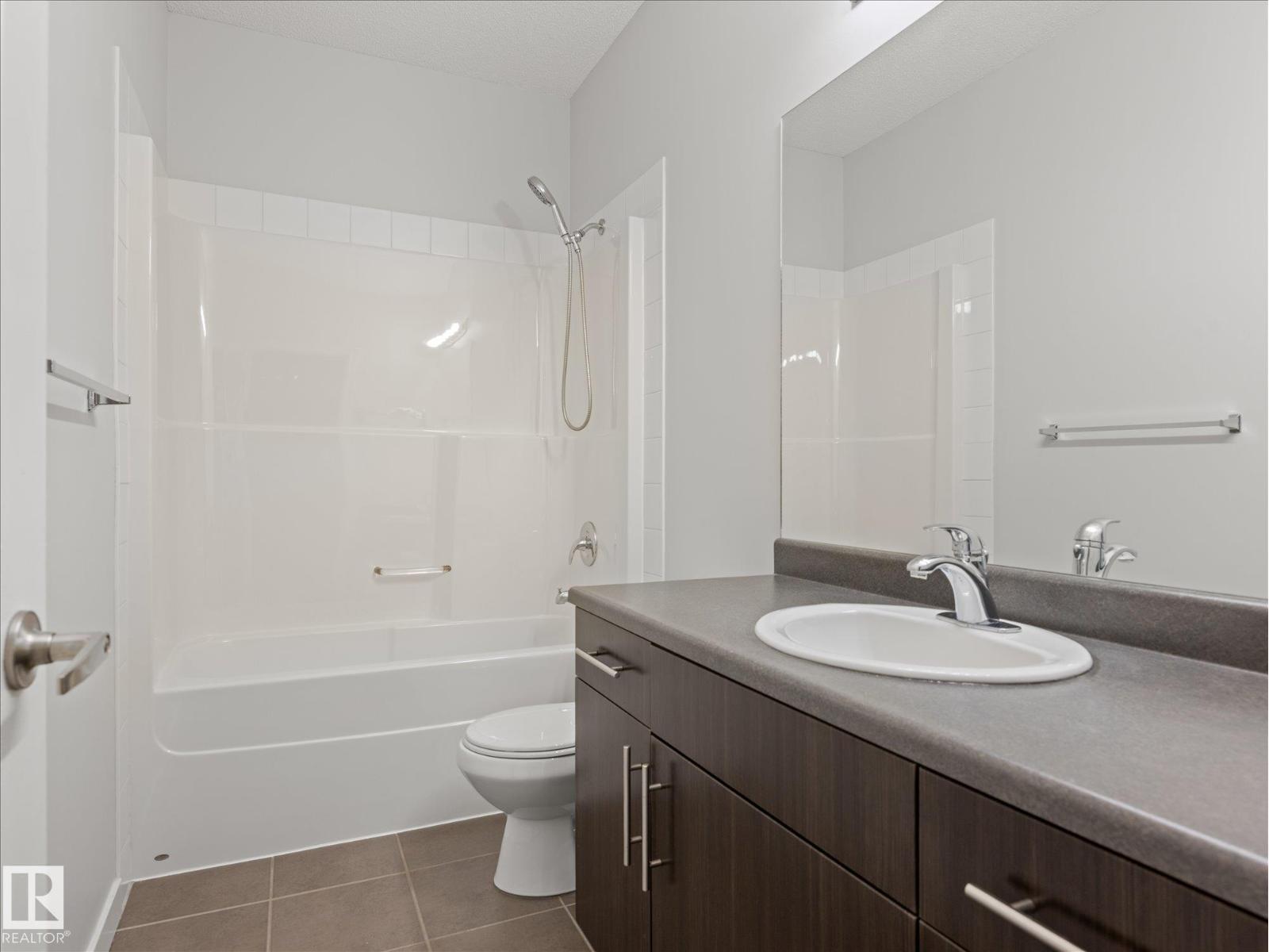 #126 263 MACEWAN RD SW — photo 19