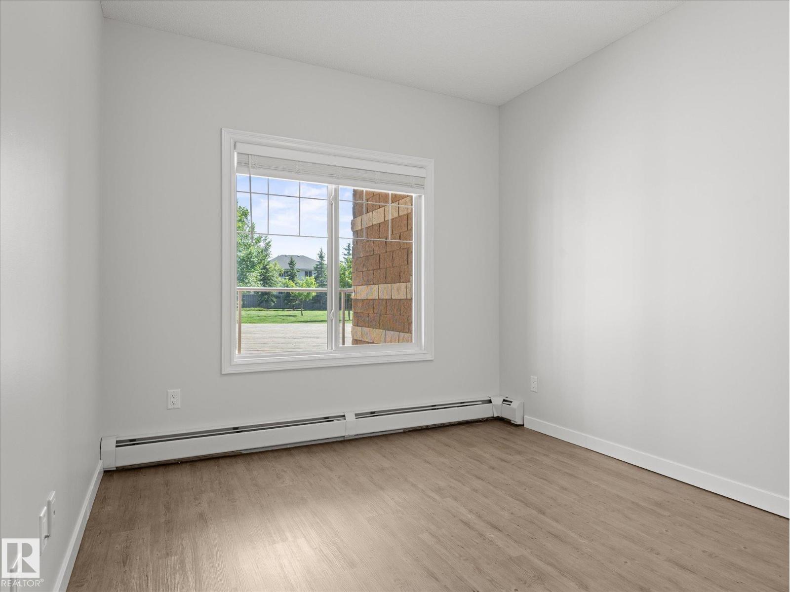 #126 263 MACEWAN RD SW — photo 17