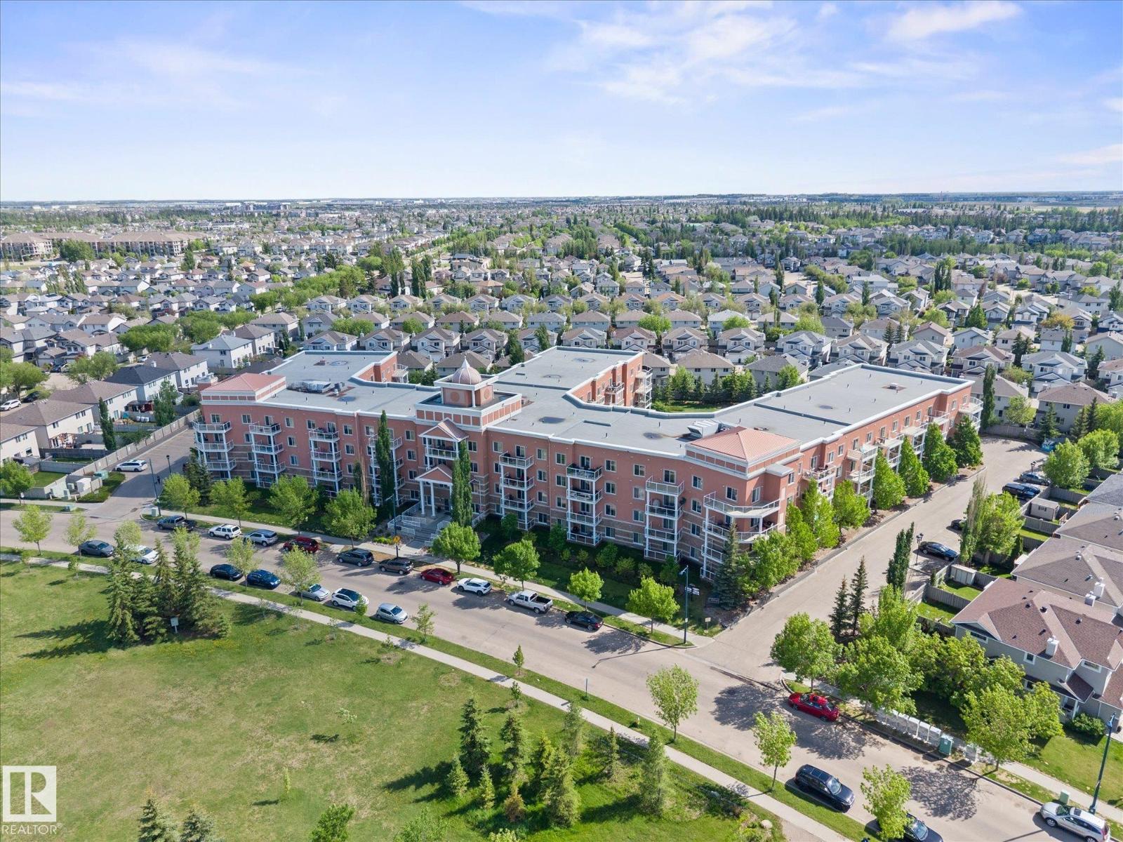 #126 263 MACEWAN RD SW - photo 2