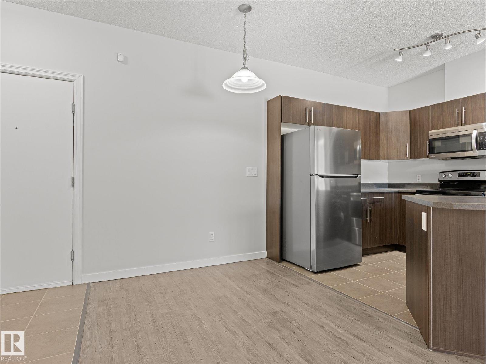 #126 263 MACEWAN RD SW — photo 12