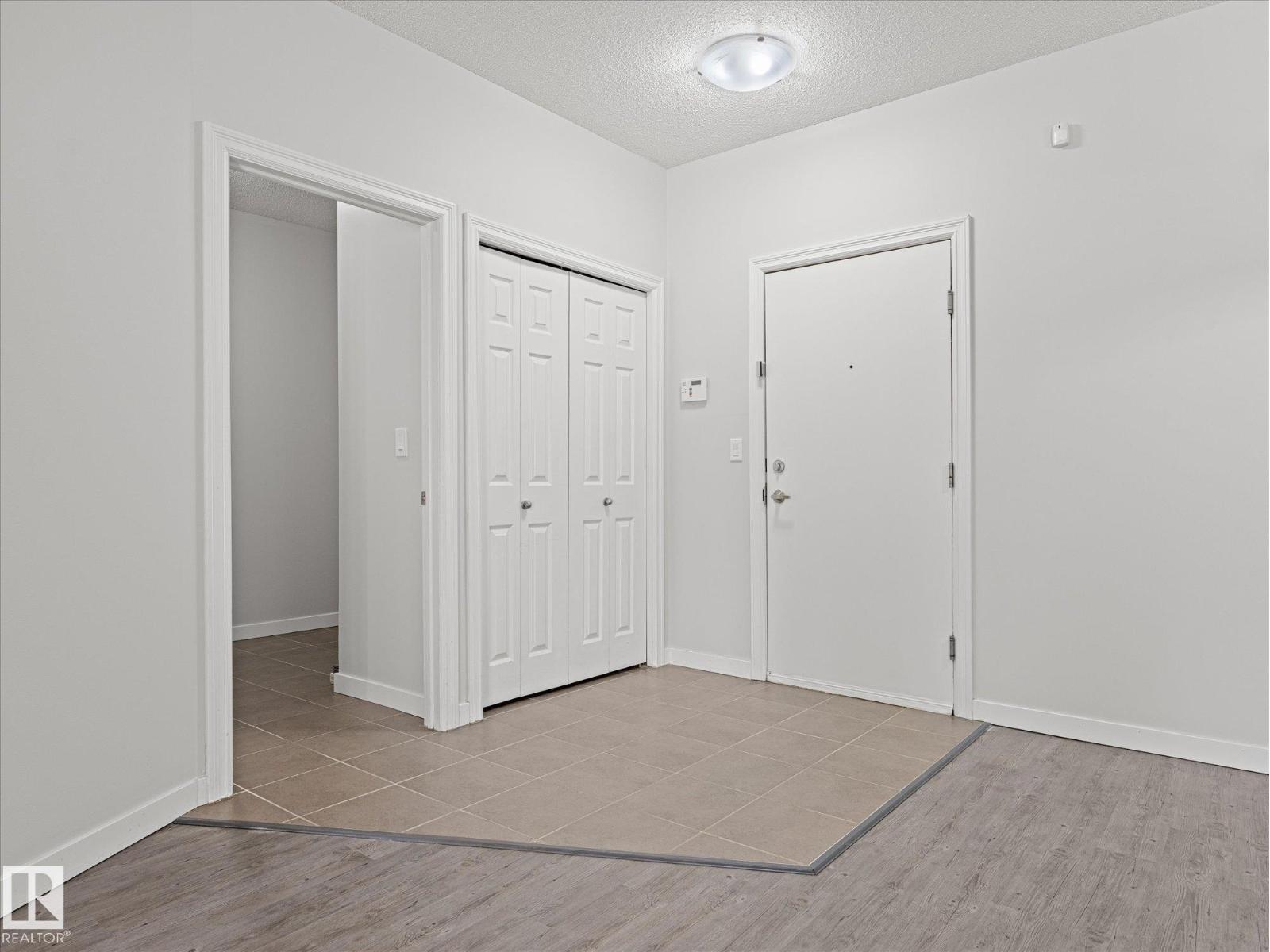 #126 263 MACEWAN RD SW — photo 7