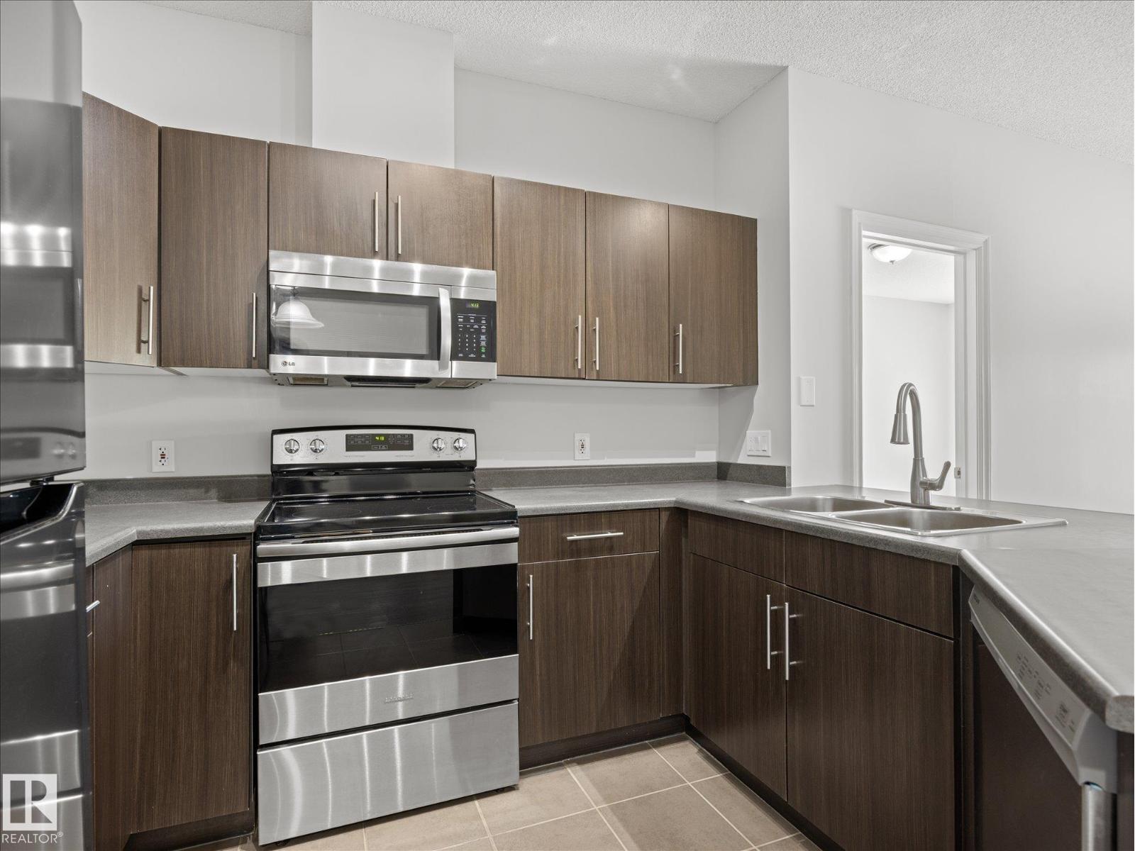#126 263 MACEWAN RD SW — photo 13