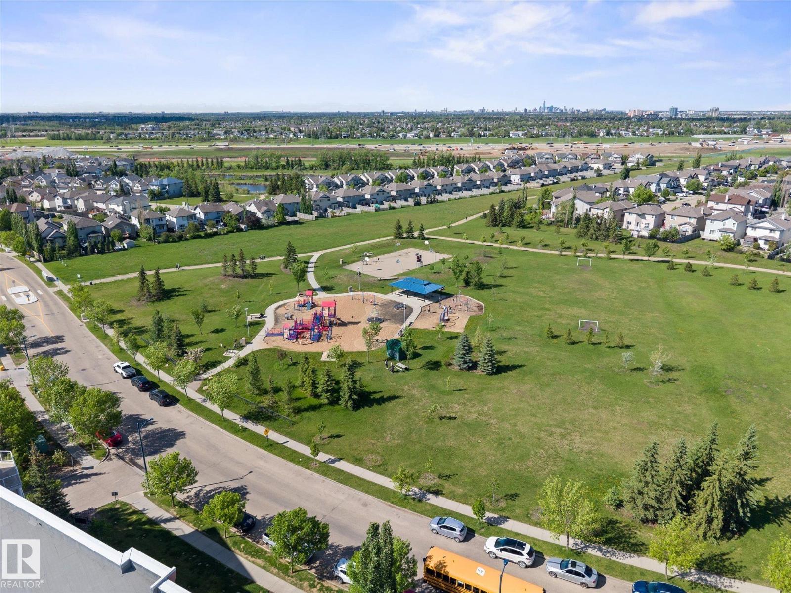 #126 263 MACEWAN RD SW — photo 31