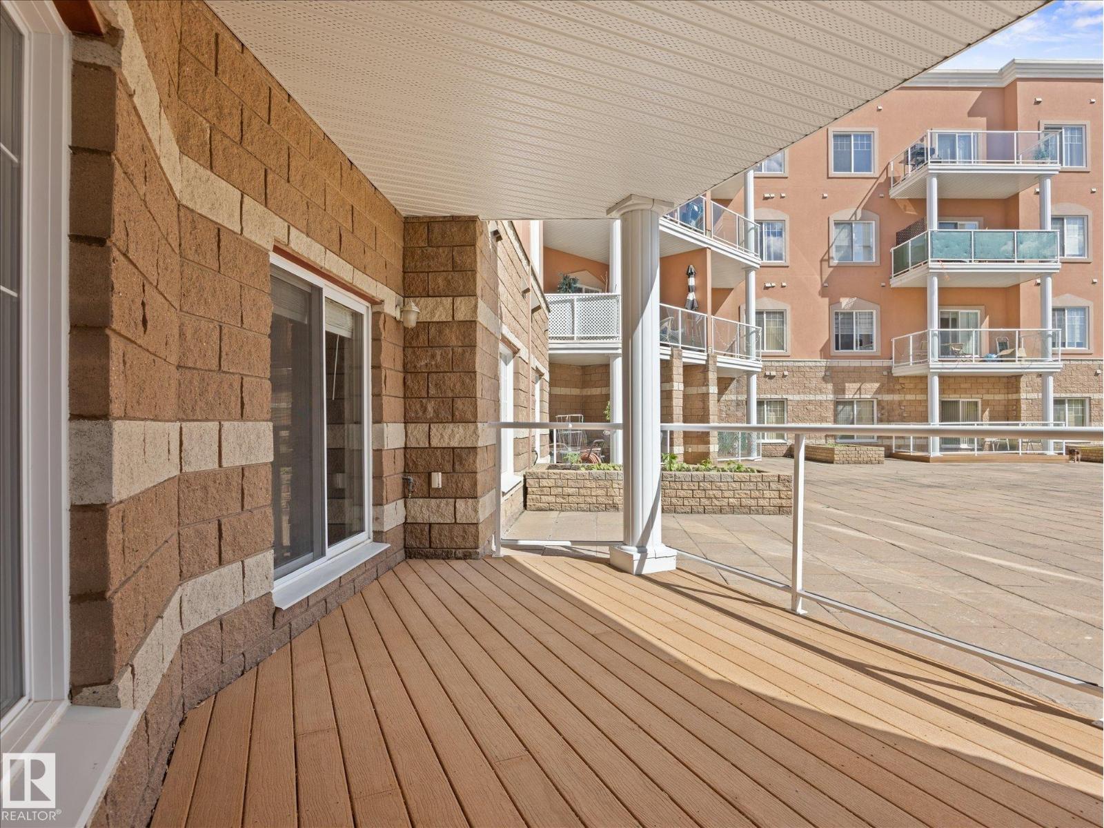#126 263 MACEWAN RD SW — photo 22