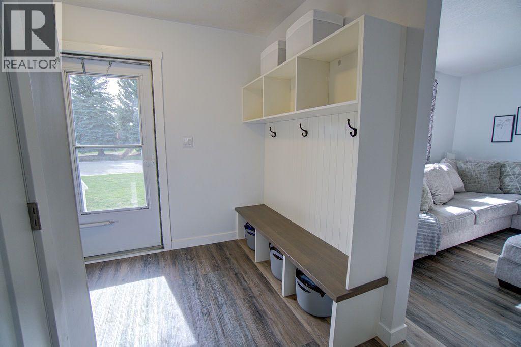 47 Willow Road - 4
