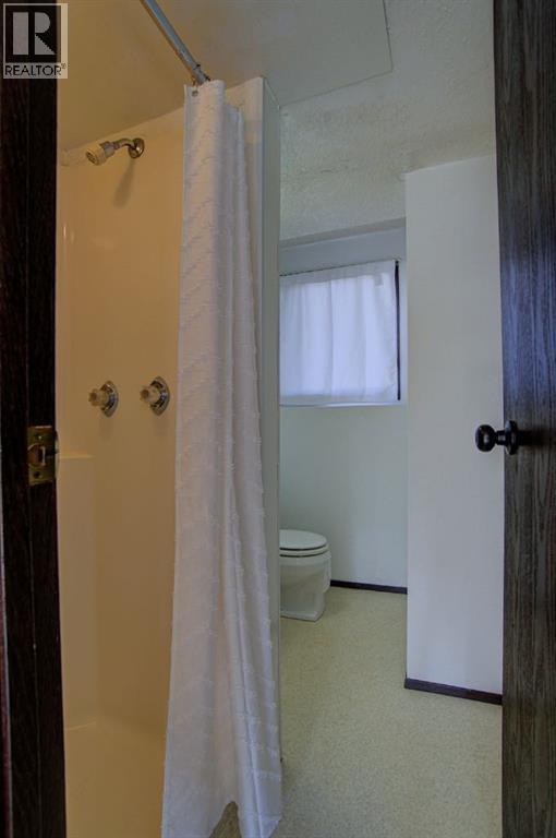 47 Willow Road - 28
