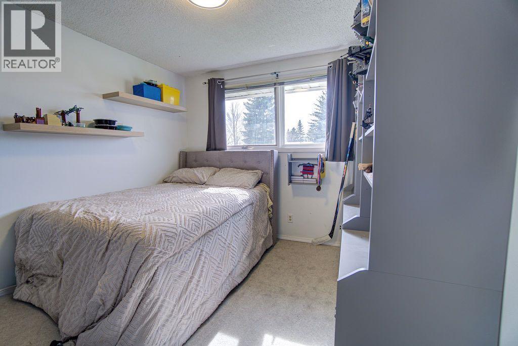 47 Willow Road - 19