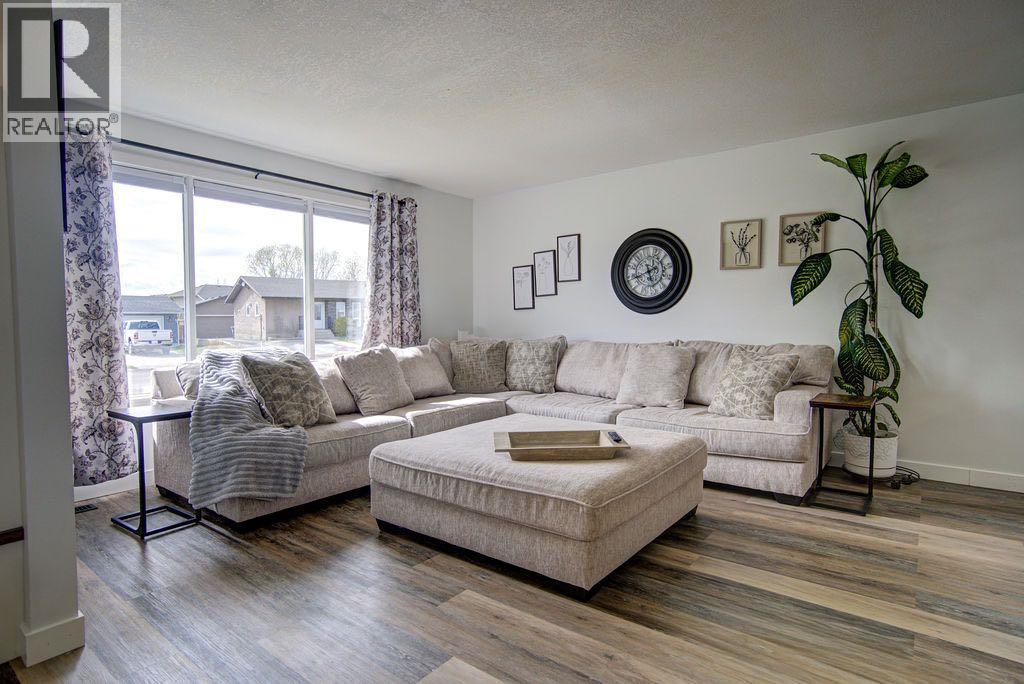 47 Willow Road - 6