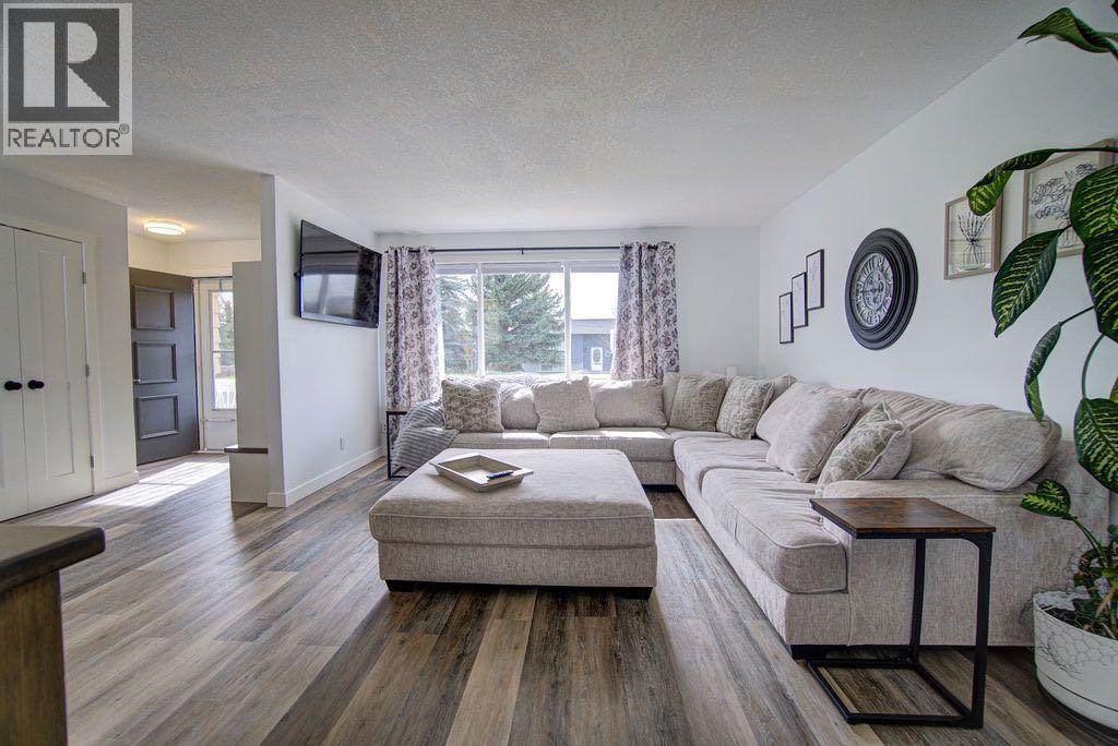 47 Willow Road - 10