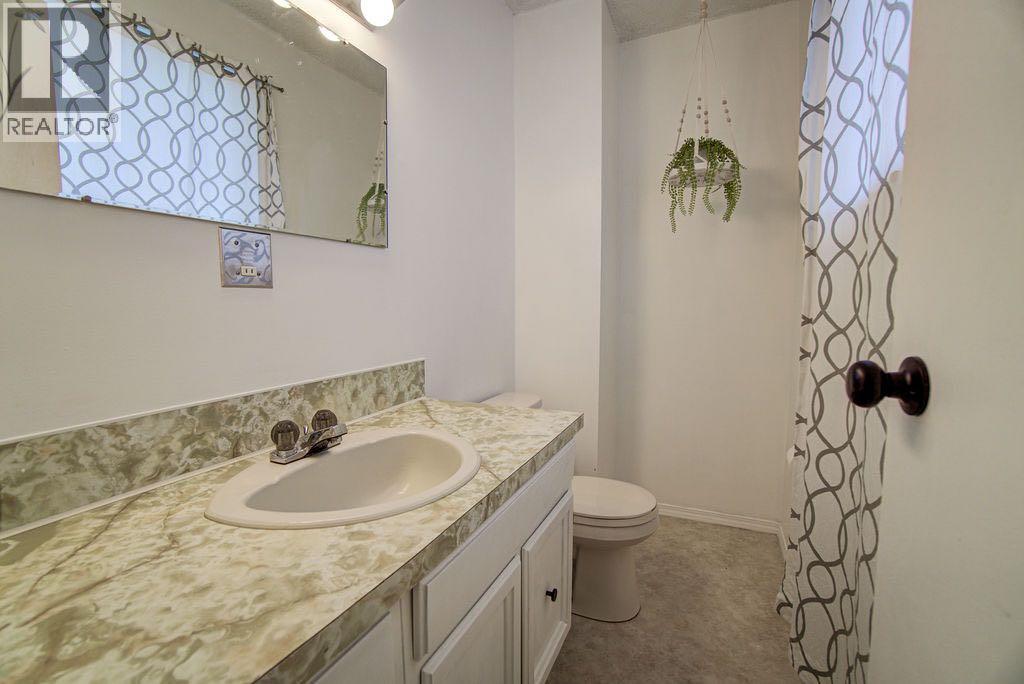 47 Willow Road - 23
