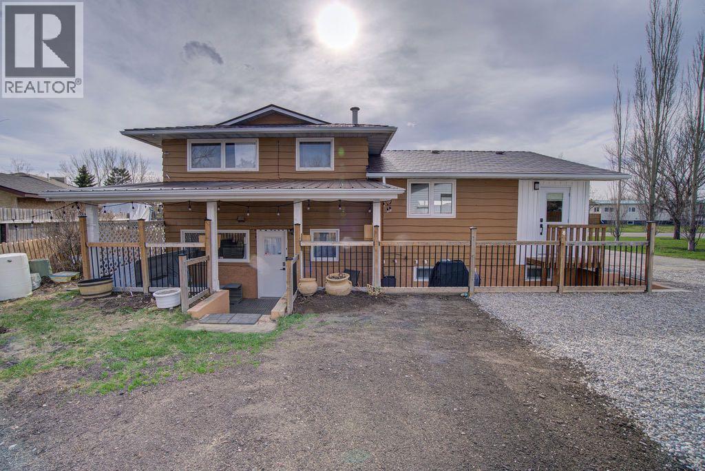 47 Willow Road - 42