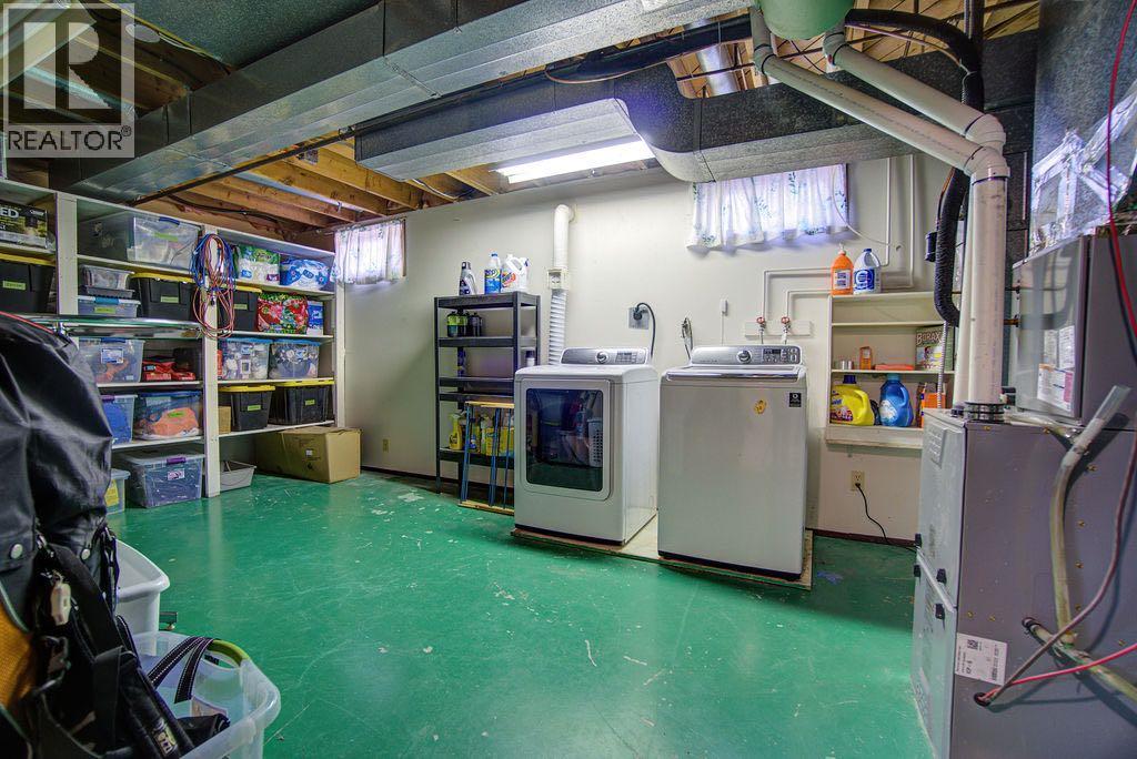 47 Willow Road - 30