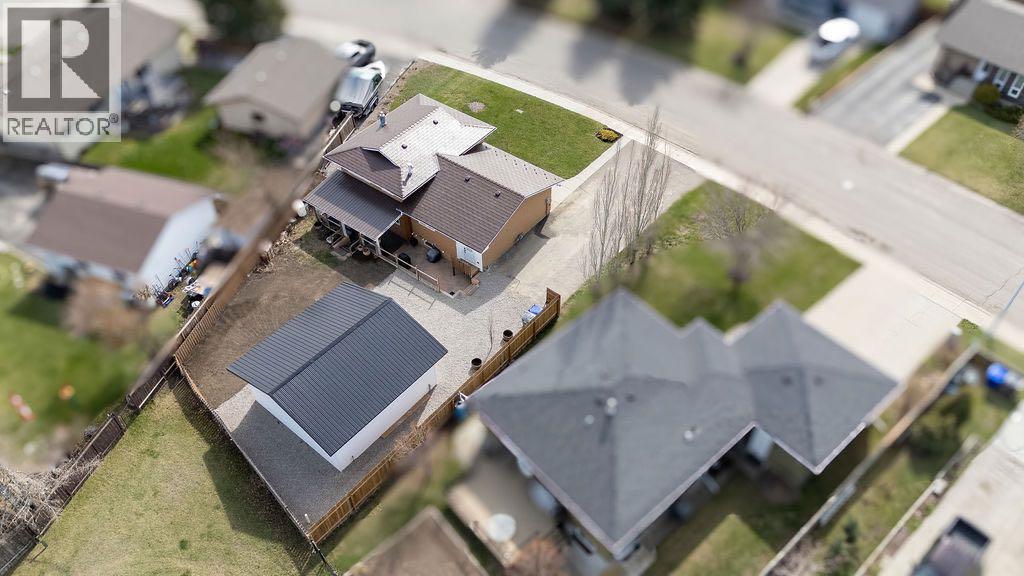 47 Willow Road - 48