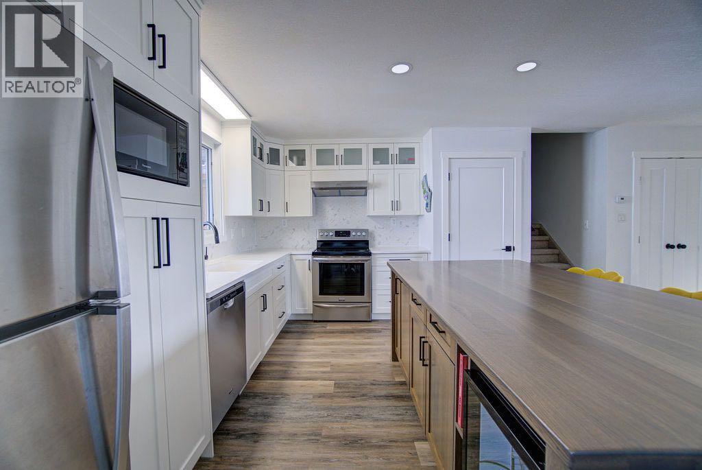 47 Willow Road - 12