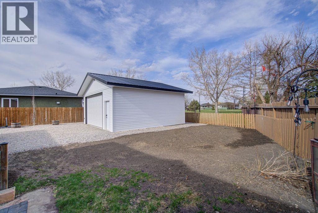 47 Willow Road - 36