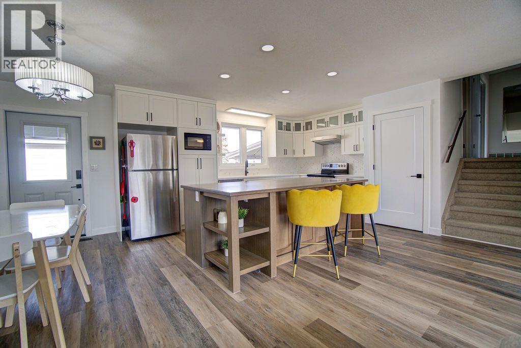 47 Willow Road - 8