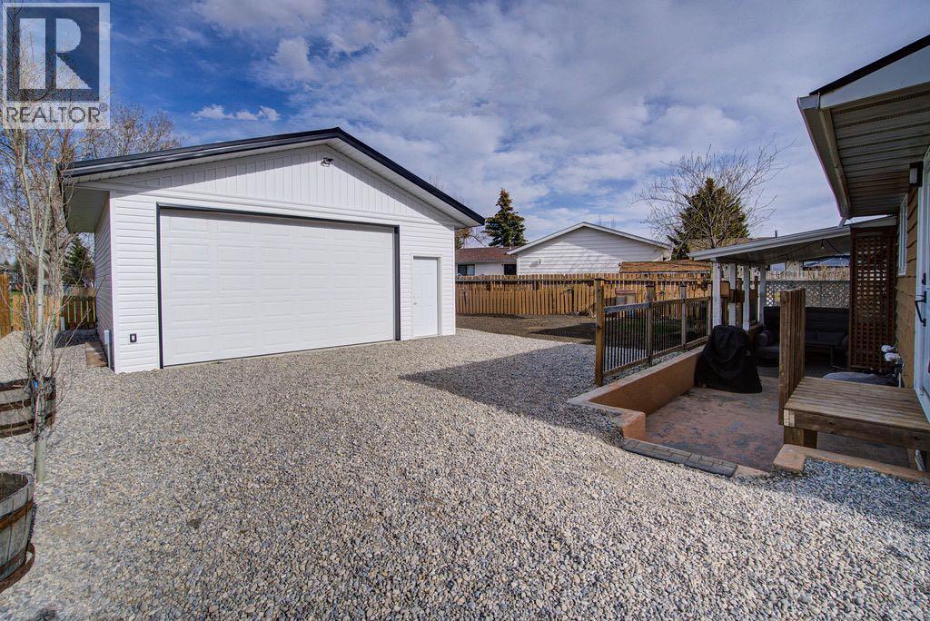 47 Willow Road - 35