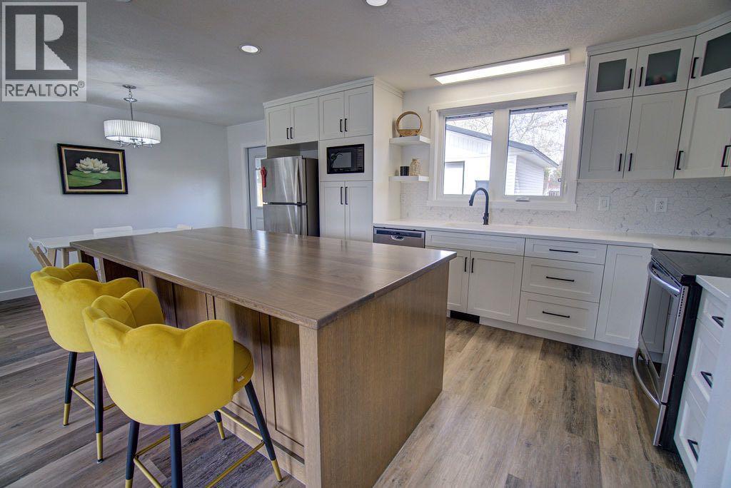 47 Willow Road - 13