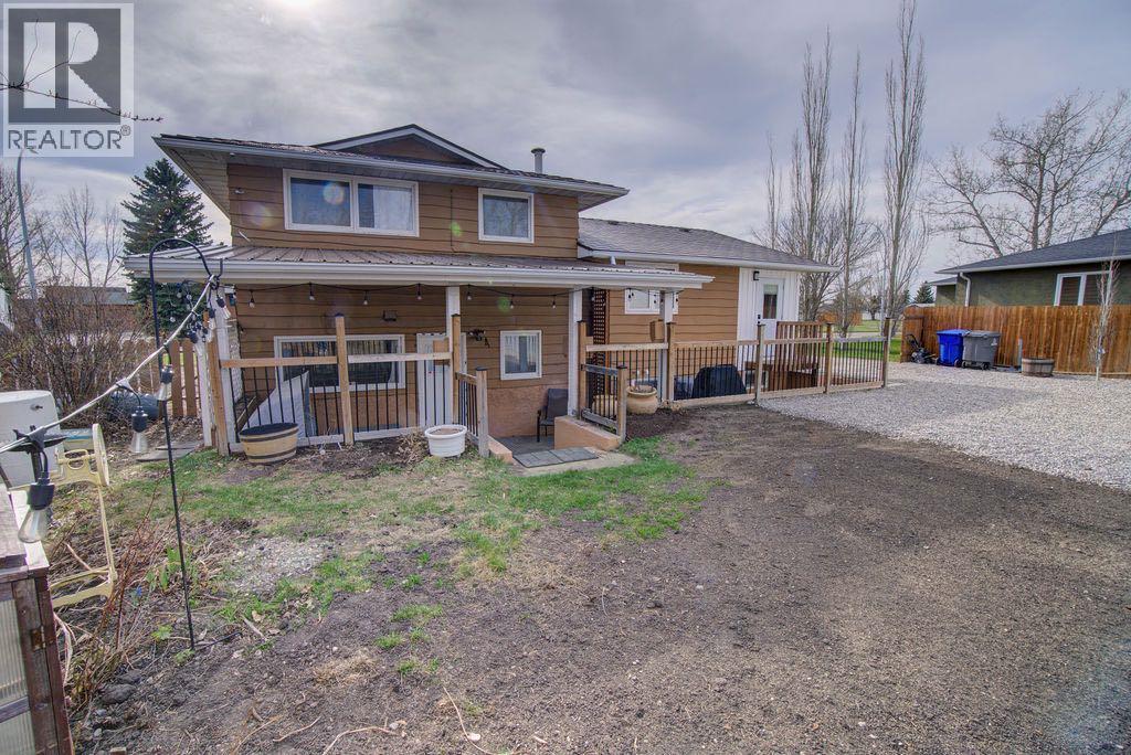 47 Willow Road - 43