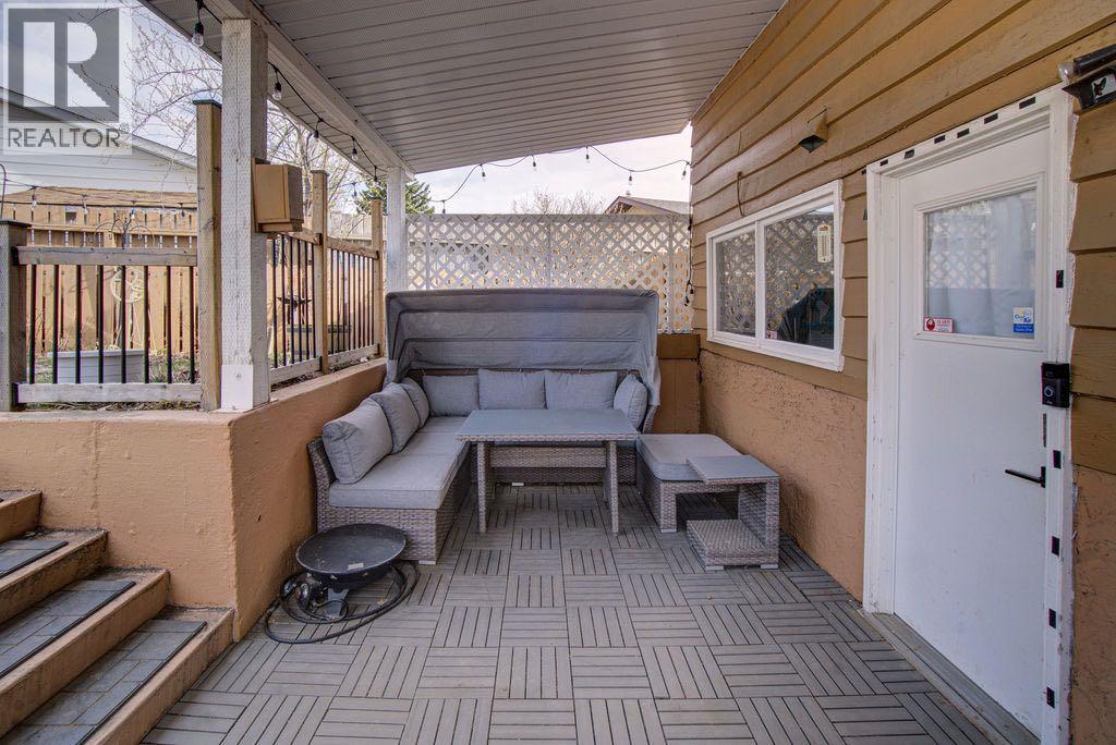 47 Willow Road - 46