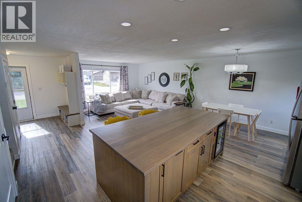 47 Willow Road - 16