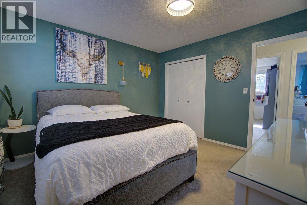 47 Willow Road - 22