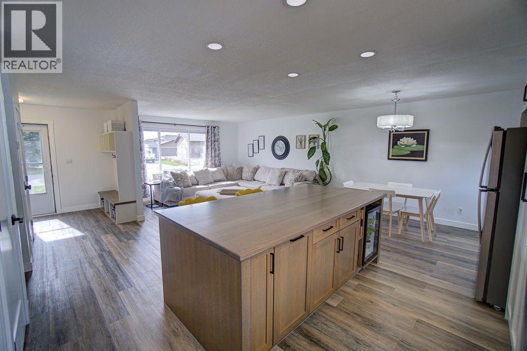 47 Willow Road - 17