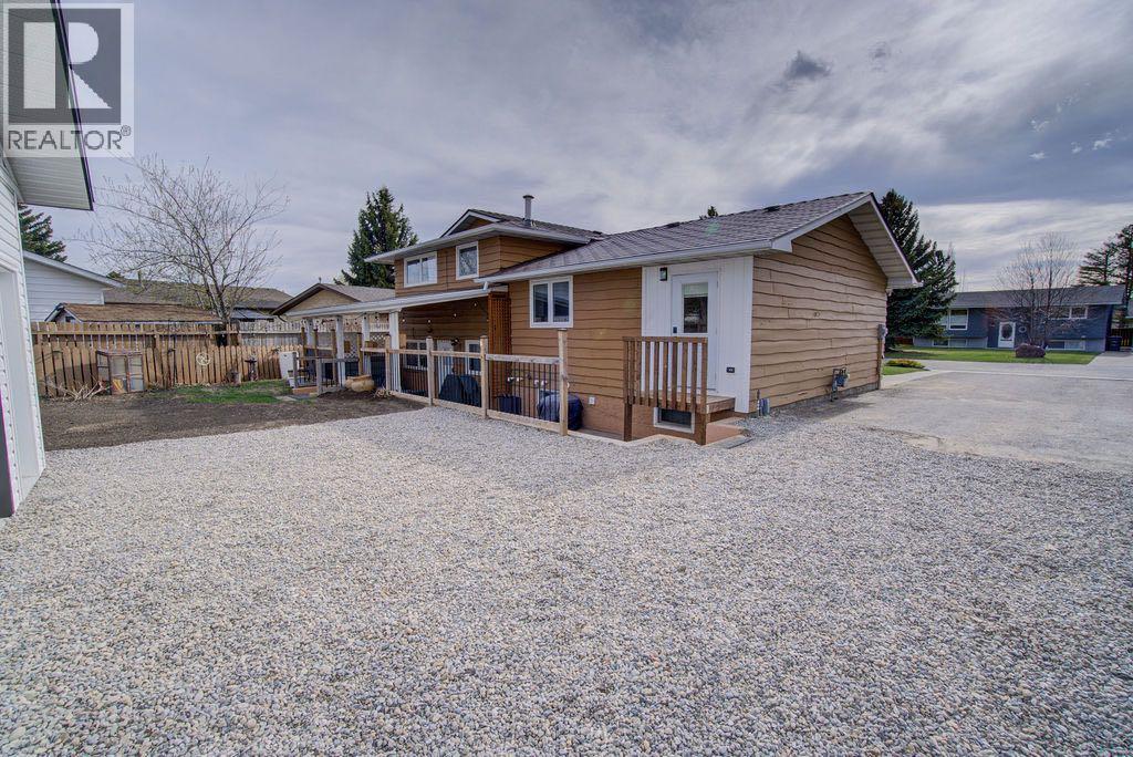 47 Willow Road - 41